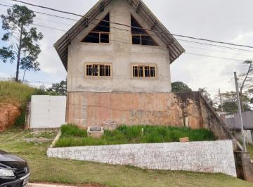 Casa · 169m² · 3 Quartos · Casa em Engenho, Itapecerica da Serra/SP de 169m² 3 quartos à venda por R$ 600.000,00