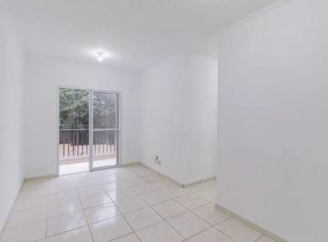 Apartamento · 65m² · 3 Quartos · 1 Vaga · Apartamento em Umuarama, Osasco/SP de 65m² 3 quartos à venda por R$ 590.000,00