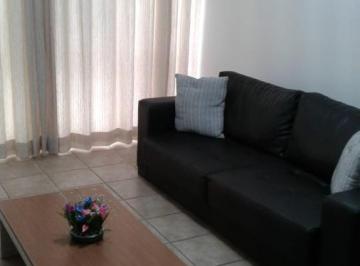 Apartamento · 127m² · 3 Quartos · Apartamento em Portal dos Gramados, Guarulhos/SP de 127m² 3 quartos à venda por R$ 410.000,00