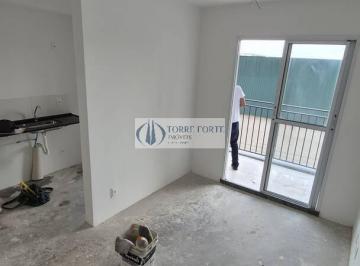 Apartamento de 2 quartos, São Paulo · Apartamento em Vila Maria Baixa, São Paulo/SP de 45m² 2 quartos à venda por R$ 450.000,00