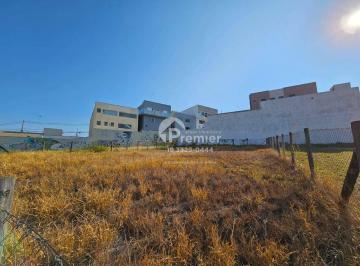 Terreno · 280m² · Terreno em Jardim Colonial, Indaiatuba/SP de 0m² à venda por R$ 420.000,00