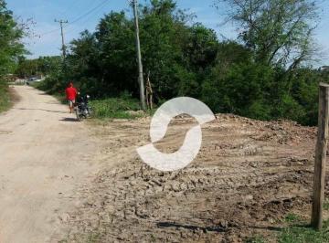 Terreno · 2288m² · Terreno em Retiro, Itaboraí/RJ de 0m² à venda por R$ 120.000,00