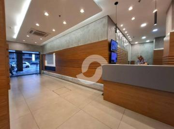 Comercial · 22m² · Sala em Centro, Niterói/RJ de 22m² à venda por R$ 120.000,00