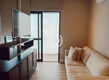 Apartamento · 42m² · 1 Quarto · 1 Vaga · Apartamento em Boa Vista, São Caetano do Sul/SP de 42m² 1 quartos à venda por R$ 440.000,00