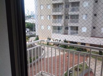 Apartamento · 69m² · 3 Quartos · 1 Vaga · Apartamento em Maranhão, São Paulo/SP de 69m² 3 quartos à venda por R$ 500.000,00