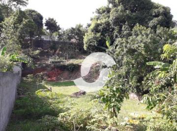 Terreno · 578m² · Terreno em Centro, Maricá/RJ de 0m² à venda por R$ 200.000,00