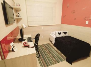 Apartamento · 95m² · 2 Quartos · 2 Vagas · Apartamento em Jardim do Prado, Araçatuba/SP de 95m² 2 quartos à venda por R$ 538.000,00
