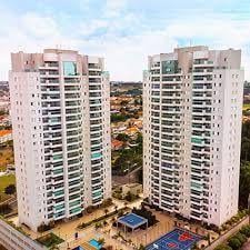 Apartamento · 84m² · 2 Quartos · 2 Vagas · Apartamento em Parque das Paineiras, Birigüi/SP de 84m² 2 quartos à venda por R$ 450.000,00