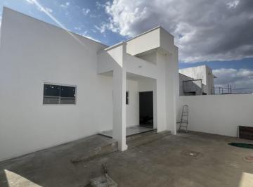 Casa · 150m² · 3 Quartos · 1 Vaga · Casa em Centro, Patos/PB de 150m² 3 quartos à venda por R$ 210.000,00