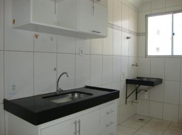 Apartamento · 69m² · 3 Quartos · Apartamento em Jardim Sumaré, Araçatuba/SP de 69m² 3 quartos à venda por R$ 170.000,00