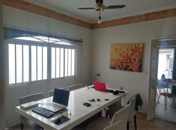 Casa · 249m² · 3 Quartos · 2 Vagas · Casa em São Vicente, Araçatuba/SP de 249m² 3 quartos à venda por R$ 350.000,00