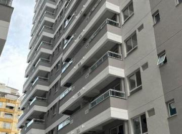 Apartamento · 50m² · 2 Quartos · 1 Vaga · Apartamento em Centro, Niterói/RJ de 50m² 2 quartos à venda por R$ 450.000,00