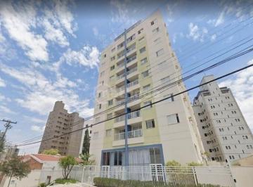 Apartamento · 80m² · 2 Quartos · 2 Vagas · Apartamento à venda - no Jardim Proença I