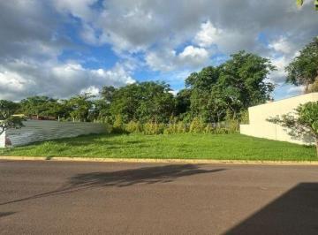 Terreno · 337m² · Terreno em Jardim Paulista, Araçatuba/SP de 337m² à venda por R$ 350.000,00