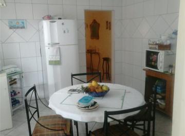 Casa · 221m² · 3 Quartos · 2 Vagas · Casa em Vila Industrial, Araçatuba/SP de 221m² 3 quartos à venda por R$ 360.000,00