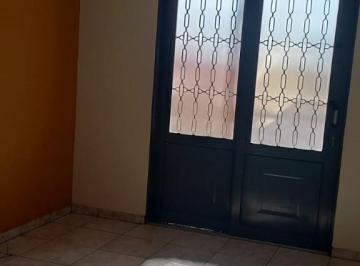 Casa · 142m² · 3 Quartos · 2 Vagas · Casa em Engenho Velho, Nova Odessa/SP de 142m² 3 quartos à venda por R$ 370.000,00