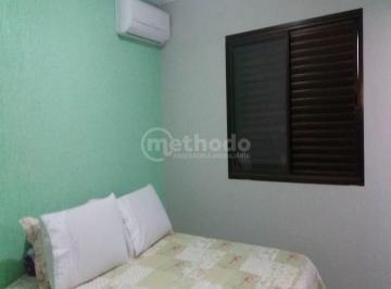 Apartamento · 94m² · 3 Quartos · 1 Vaga · Apartamento à venda - no Jardim Proença I