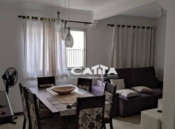 Apartamento · 60m² · 2 Quartos · 1 Vaga · Apartamento em Vila Zilda, São Paulo/SP de 60m² 2 quartos à venda por R$ 426.000,00
