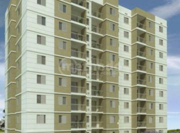 Apartamento · 70m² · 3 Quartos · 1 Vaga · Apartamento à venda - no Jardim Roseira