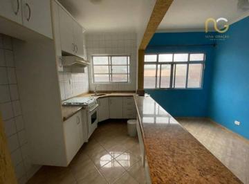 Apartamento · 38m² · 1 Quarto · Apartamento à venda - no Balneário Maxland