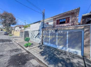 Casa · 159m² · 3 Quartos · 2 Vagas · Casa tipo para venda com 3 quartos, sendo 1 suíte - michael pajak (11) 99996-4550