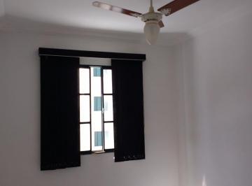 Apartamento · 48m² · 2 Quartos · 1 Vaga · Apartamento em Conjunto Habitacional Doutor Antônio Villela Silva, Araçatuba/SP de 48m² 2 quartos à 