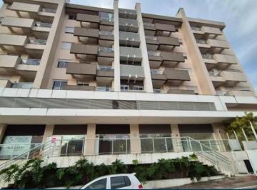 Comercial · 54m² · 1 Vaga · Loja em Pantanal, Florianópolis/SC de 54m² à venda por R$ 381.000,00