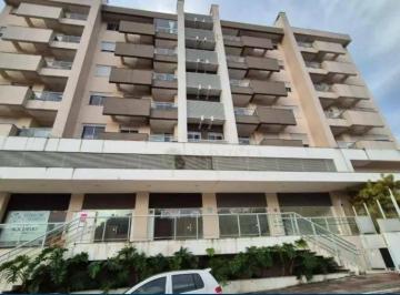 Comercial · 54m² · 1 Vaga · Loja em Pantanal, Florianópolis/SC de 54m² à venda por R$ 381.000,00