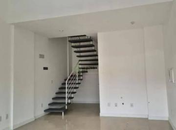 Comercial · 54m² · 1 Vaga · Loja em Pantanal, Florianópolis/SC de 54m² à venda por R$ 381.000,00