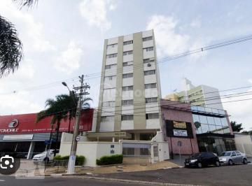 Apartamento · 102m² · 3 Quartos · 1 Vaga · Apartamento à venda - na Vila Formosa