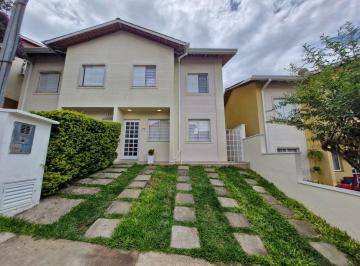 Casa · 109m² · 3 Quartos · 2 Vagas · Casa em Chácara Ondas Verdes, Cotia/SP de 109m² 3 quartos à venda por R$ 699.000,00