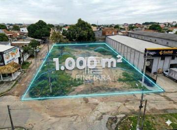 Terreno · 1000m² · Terreno em Marambaia, São Gonçalo/RJ de 0m² à venda por R$ 900.000,00 ou para locação R$ 6.000,00/me
