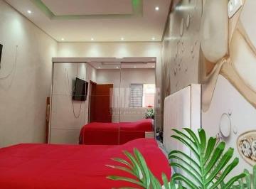 Apartamento · 34m² · 1 Quarto · Apartamento em Vila Santa Teresa (Zona Leste), São Paulo/SP de 34m² 1 quartos à venda por R$ 201.000