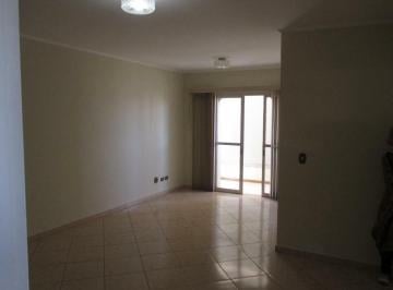 Apartamento · 104m² · 3 Quartos · 1 Vaga · Apartamento em Vila Estádio, Araçatuba/SP de 104m² 3 quartos à venda por R$ 430.000,00