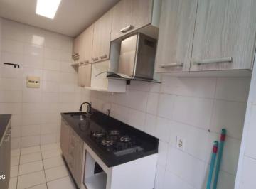 Apartamento · 45m² · 2 Quartos · Apartamento em Vila Venditti, Guarulhos/SP de 45m² 2 quartos à venda por R$ 261.000,00