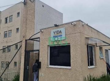 Apartamento · 49m² · 2 Quartos · Apartamento à venda - no Jardim da Laranjeira (Zona Leste)