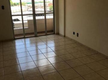 Apartamento · 74m² · 3 Quartos · 1 Vaga · Apartamento em Centro, Araçatuba/SP de 74m² 3 quartos à venda por R$ 265.000,00