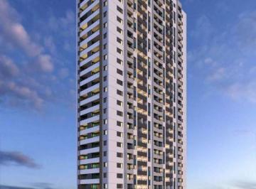 Apartamento · 38m² · 2 Quartos · Apartamento em Vila Ré, São Paulo/SP de 38m² 2 quartos à venda por R$ 280.000,00