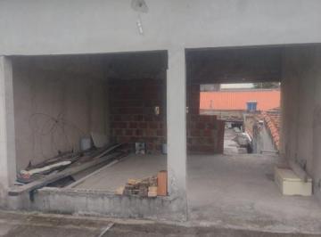 Casa · 150m² · 3 Quartos · 1 Vaga · Casa em Vila Santos, Caçapava/SP de 150m² 3 quartos à venda por R$ 238.000,00