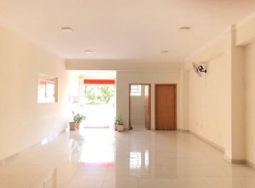 Comercial · 88m² · Sala em Ipanema, Araçatuba/SP de 88m² para locação R$ 2.200,00/mes