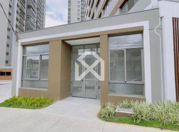 Comercial · 72m² · Imoveis - na Vila Matilde