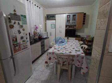 Casa · 130m² · 3 Quartos · 1 Vaga · Sobrado em Ipiranga, São Paulo/SP de 130m² 3 quartos à venda por R$ 930.000,00