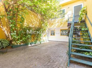 Casa · 236m² · 4 Quartos · 2 Vagas · Casa tipo para venda com 4 quartos - Michael Pajak (11) 99996-4550