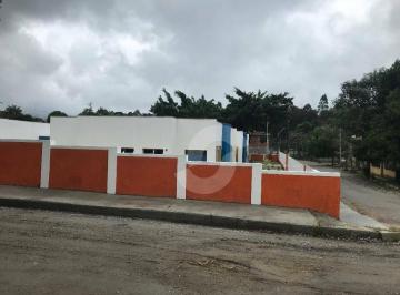 Terreno · 1525m² · Terreno em Santa Paula (Inoã), Maricá/RJ de 0m² à venda por R$ 180.000,00