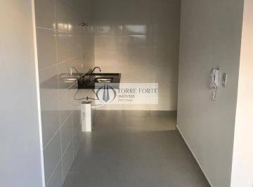 Apartamento · 38m² · 1 Quarto · Apartamento em Aricanduva, São Paulo/SP de 38m² 1 quartos à venda por R$ 230.000,00