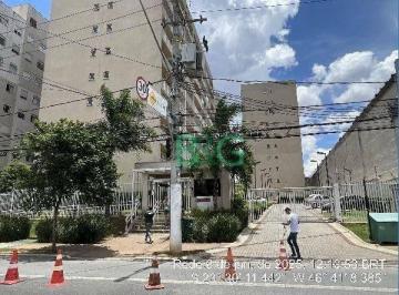 Apartamento · 28m² · 1 Quarto · Imoveis - no Vila Palmeiras