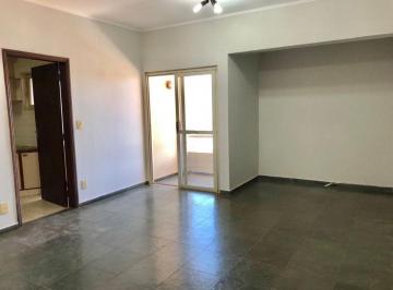 Apartamento · 124m² · 3 Quartos · 1 Vaga · Apartamento em Icaray, Araçatuba/SP de 124m² 3 quartos à venda por R$ 280.000,00