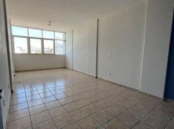 Comercial · 35m² · Sala em Centro, João Pessoa/PB de 35m² à venda por R$ 80.000,00