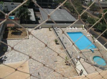 Apartamento · 104m² · 3 Quartos · 1 Vaga · Apartamento em Vila Estádio, Araçatuba/SP de 104m² 3 quartos à venda por R$ 450.000,00
