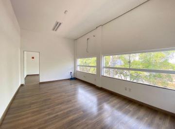Comercial · 750m² · 10 Vagas · Predio em Jardim Nova Yorque, Araçatuba/SP de 750m² para locação R$ 16.000,00/mes